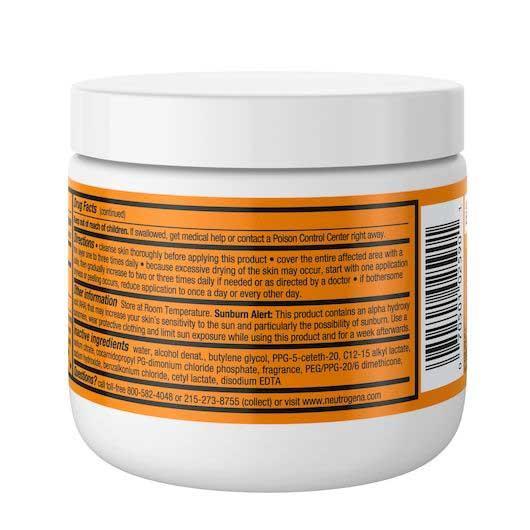 Product gallery 2545447