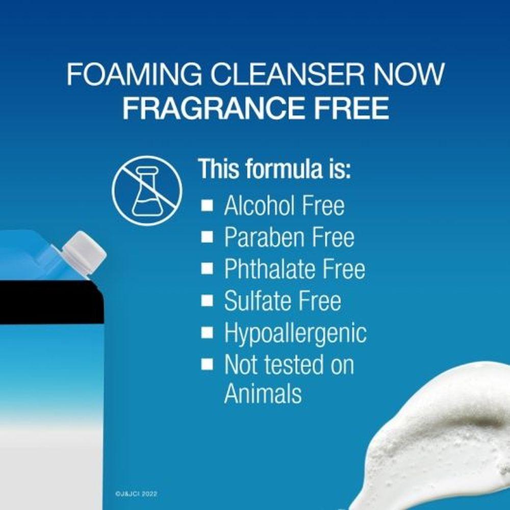 Product gallery 3777246