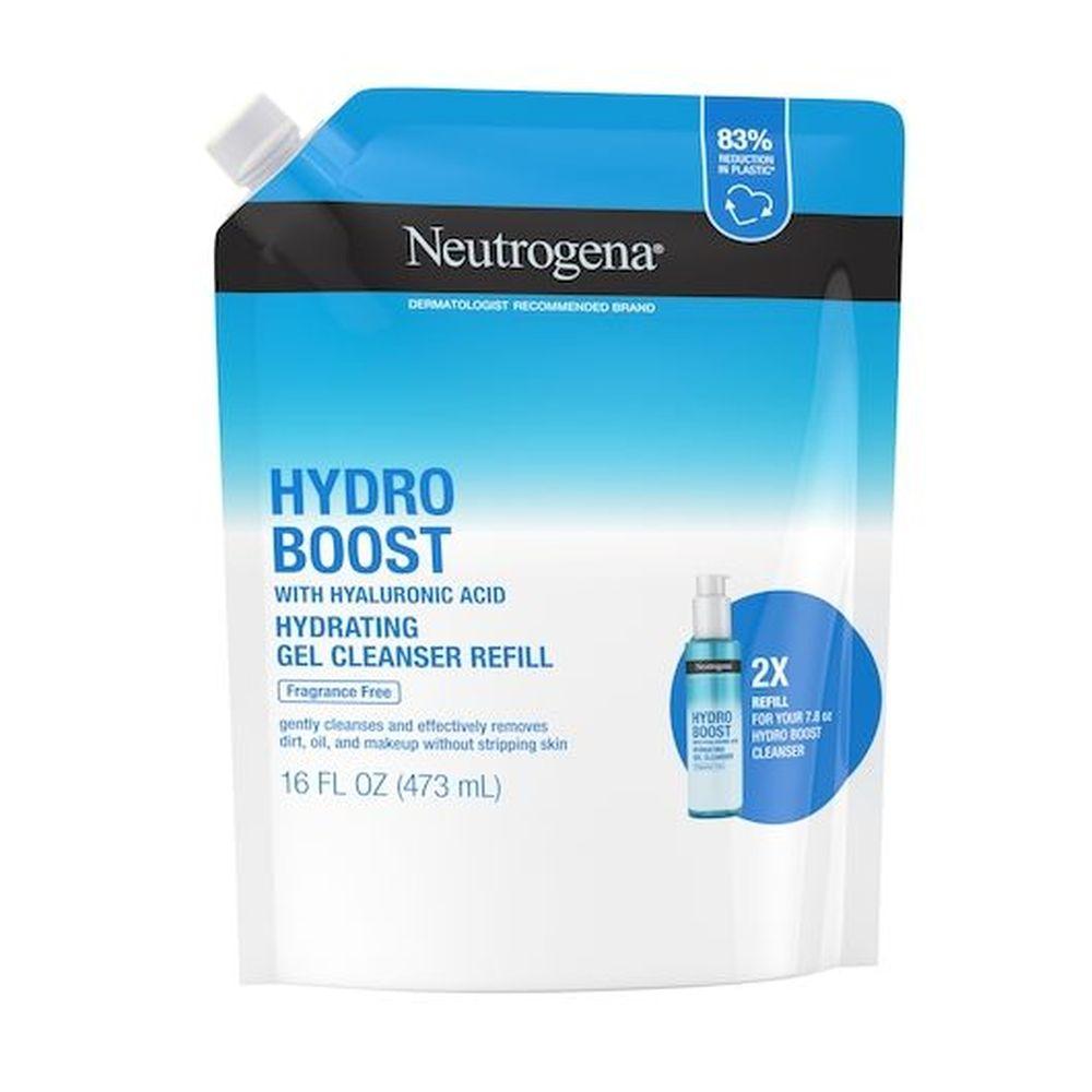 Product gallery 3777219