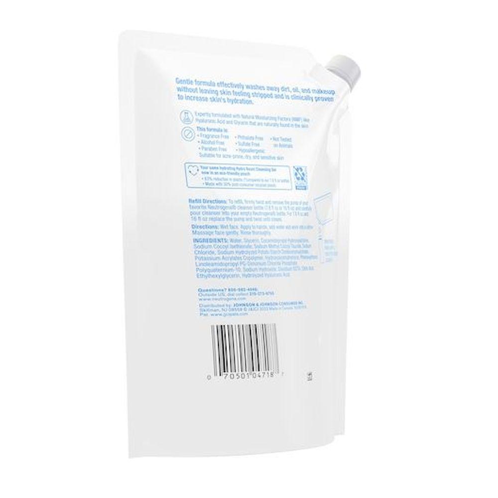 Product gallery 3777228