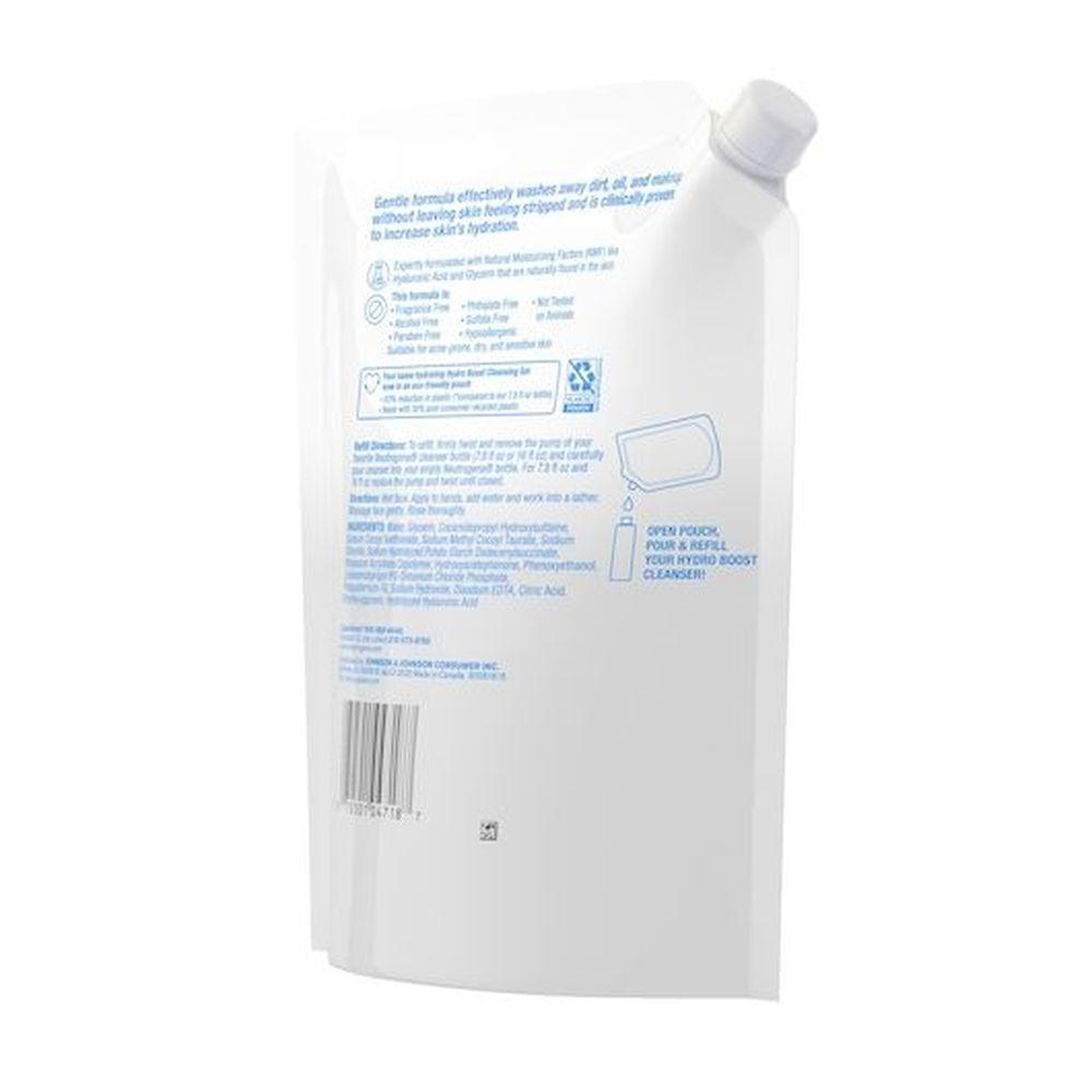 Product gallery 3777237