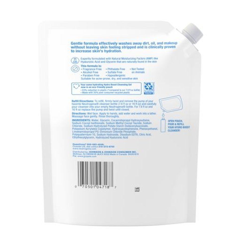 Product gallery 3777240