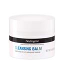 Neutrogena Fragrance Free Cleansing Balm, 2.6 Ounce -- 12 per case
