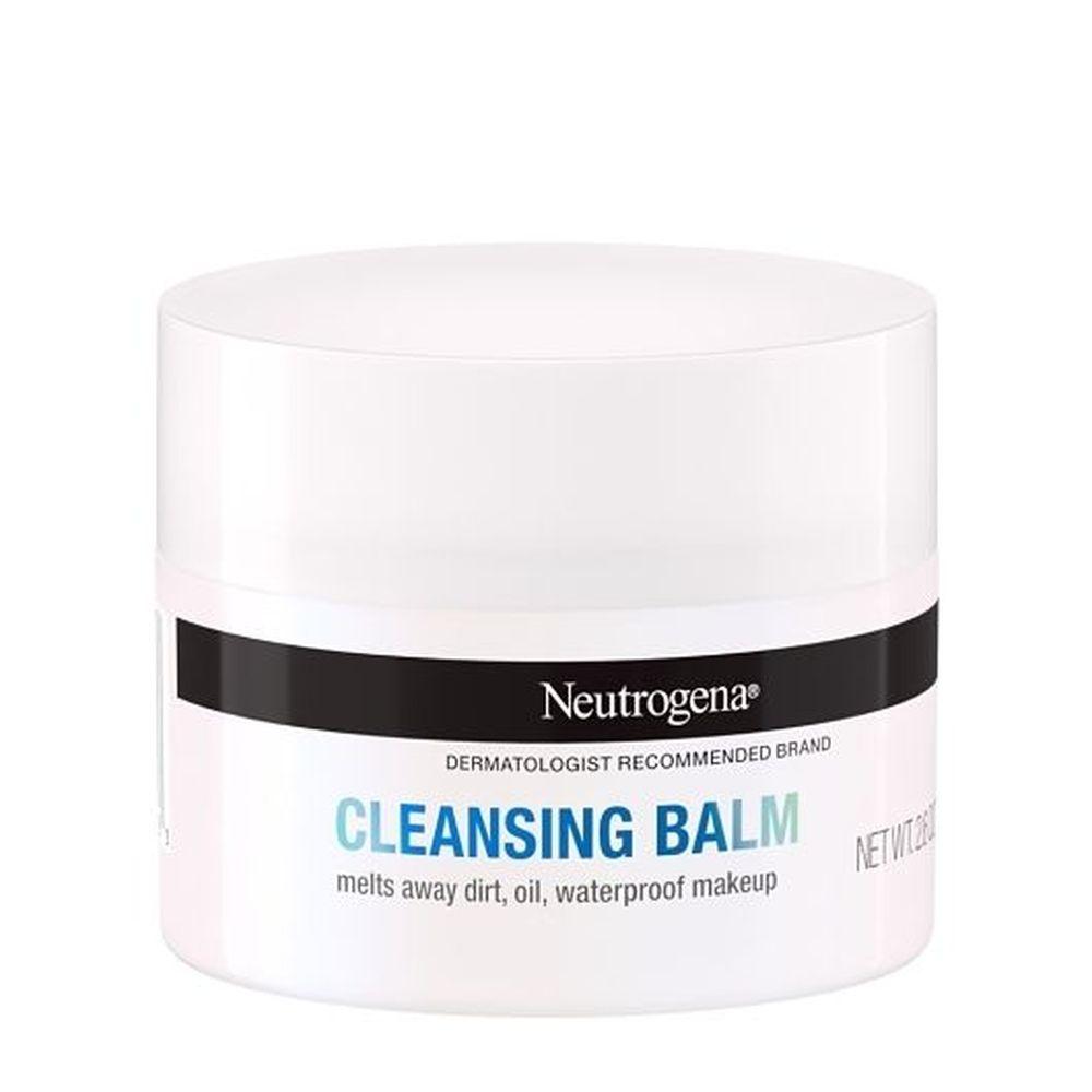 Product gallery 325493422