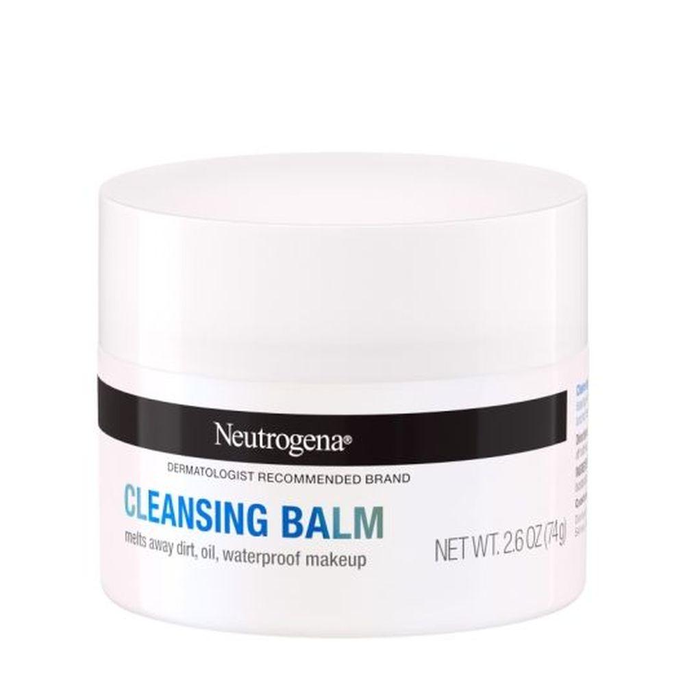 Product gallery 777795000