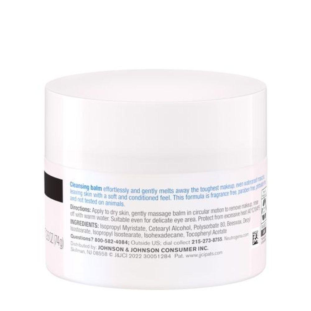 Product gallery 774304295