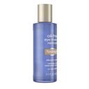 Neutrogena Oil-Free Eye Makeup Remover, 5.5 Ounce -- 12 per case