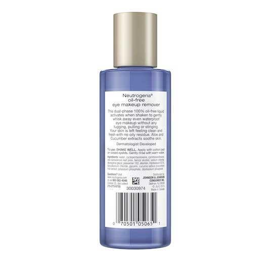 Product gallery 2545024