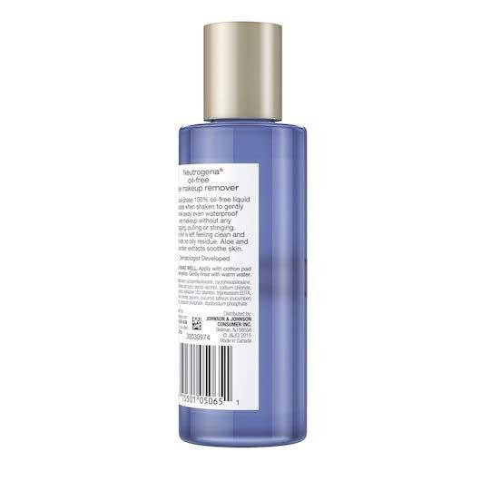 Product gallery 2545030