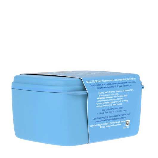 Product gallery 367436515