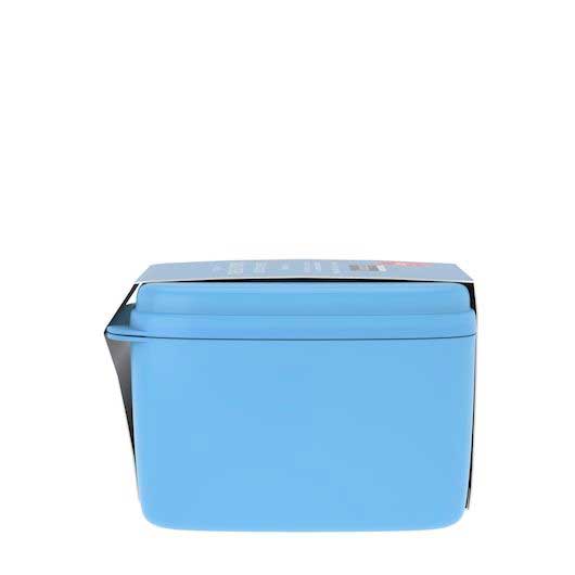 Product gallery 882298618