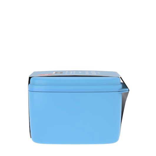 Product gallery 647692096