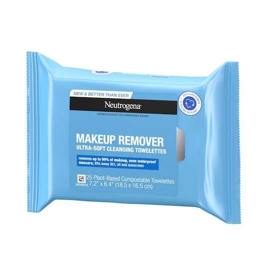 Product gallery 2545285