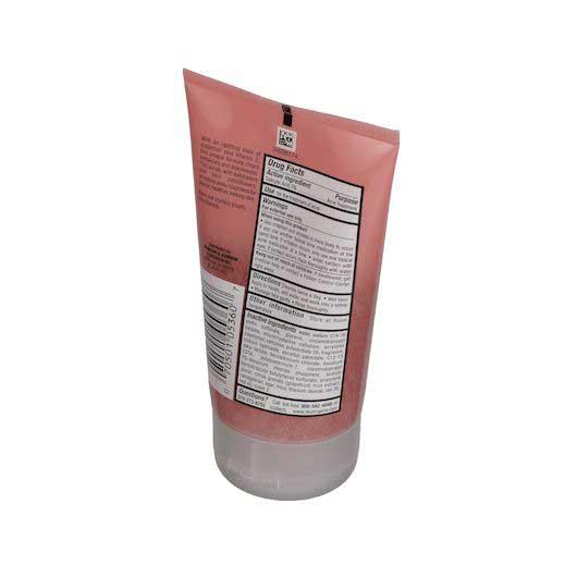 Product gallery 2587156