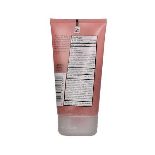 Product gallery 2587135