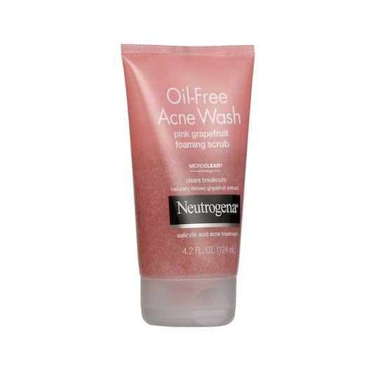 Product gallery 2587141