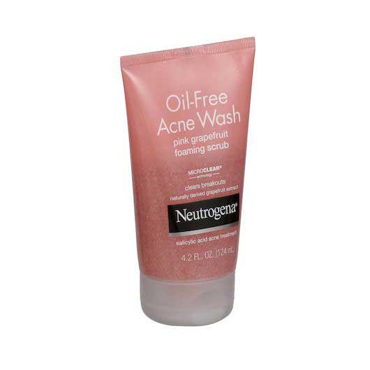 Product gallery 2587150