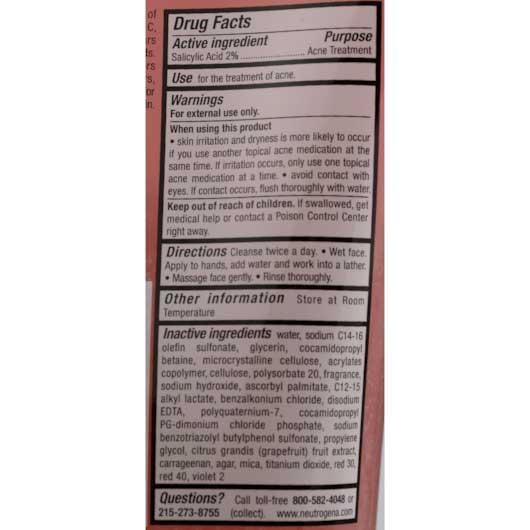 Product gallery 2587165