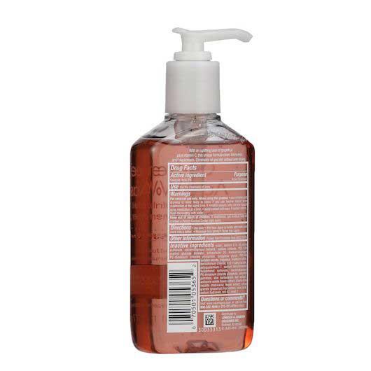 Product gallery 2587291