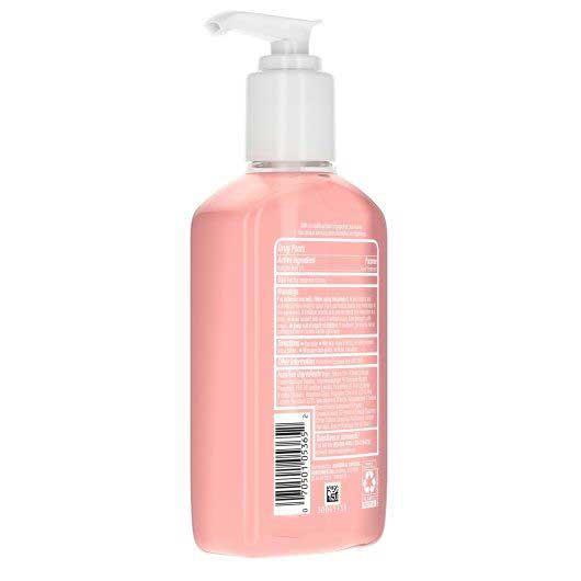 Product gallery 2587276