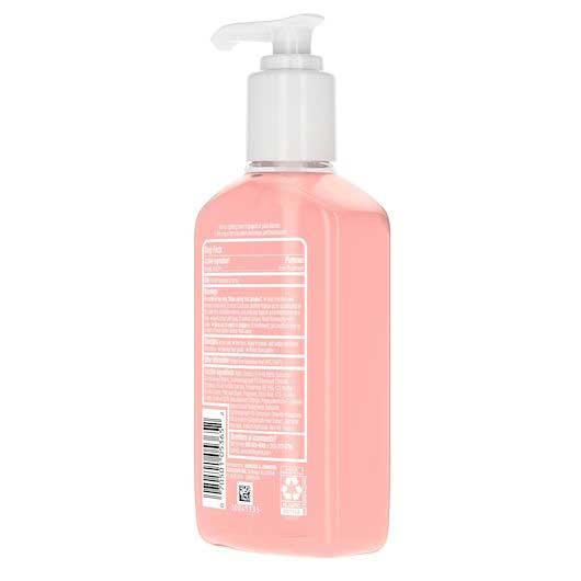 Product gallery 2587279