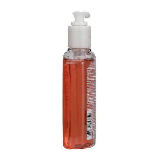 Product gallery 2587288