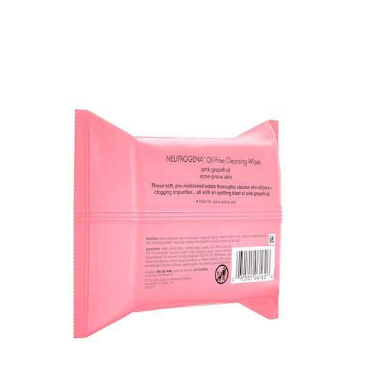 Product gallery 2557876