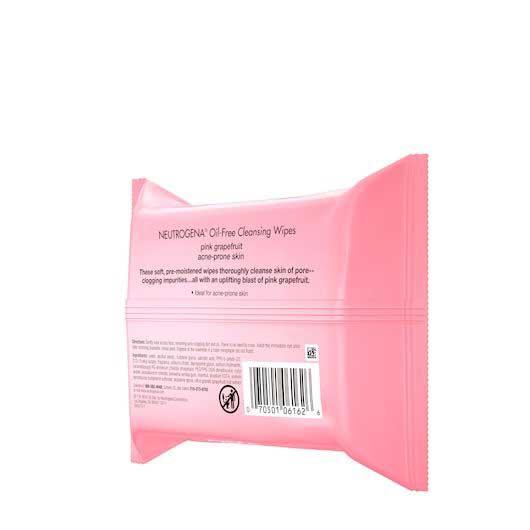 Product gallery 2557882