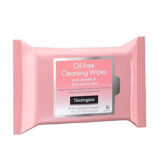 Product gallery 2557852