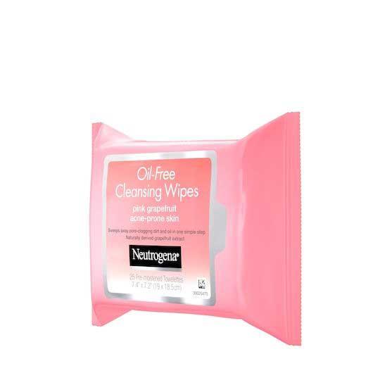 Product gallery 2557858