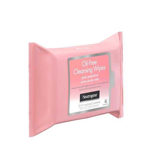 Product gallery 2557864