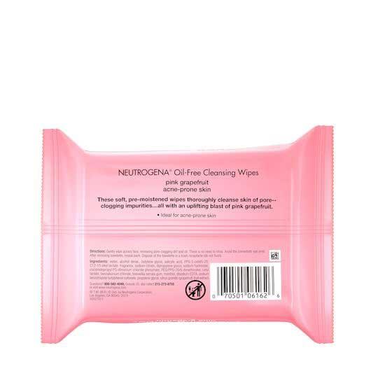 Product gallery 2557873