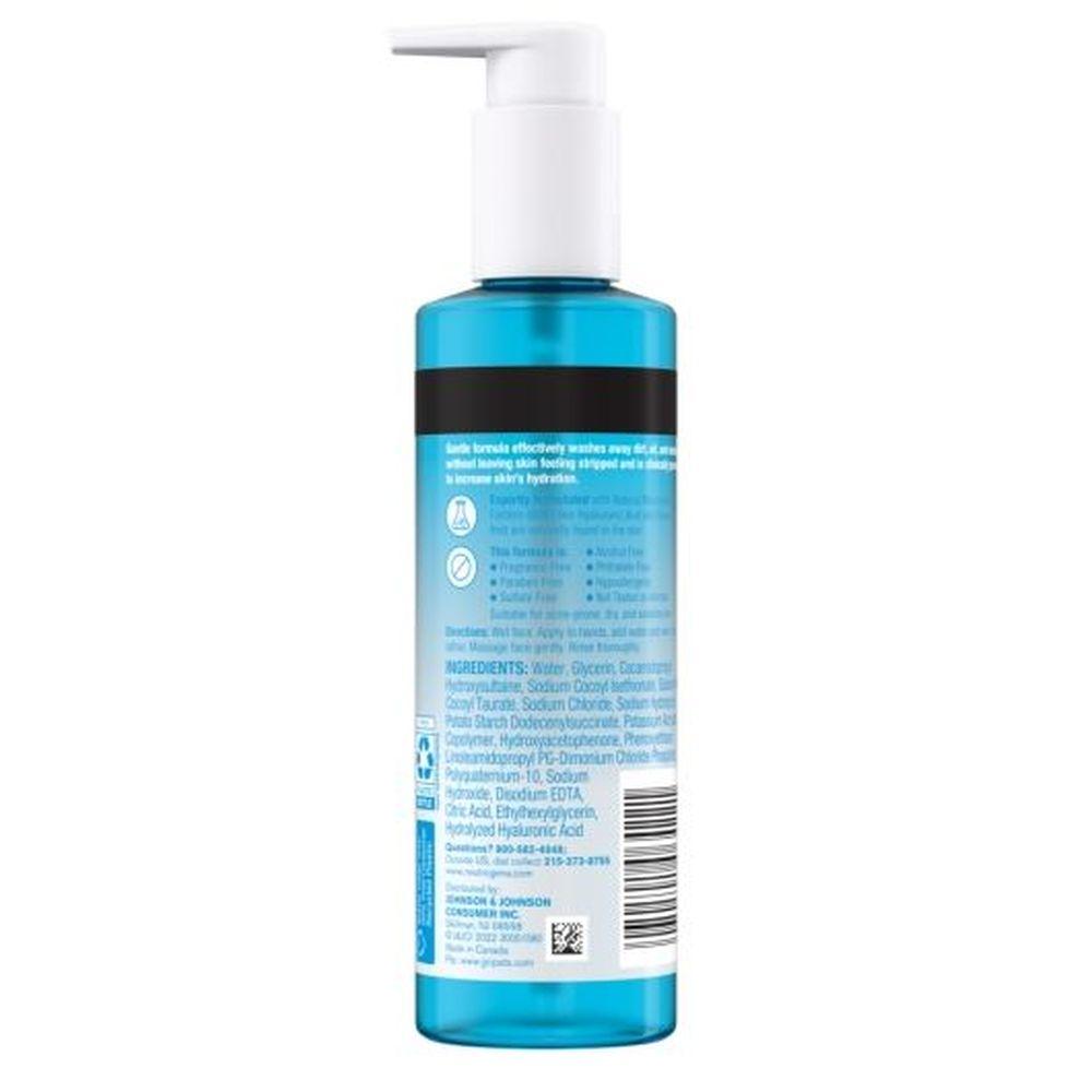 Product gallery 260520188