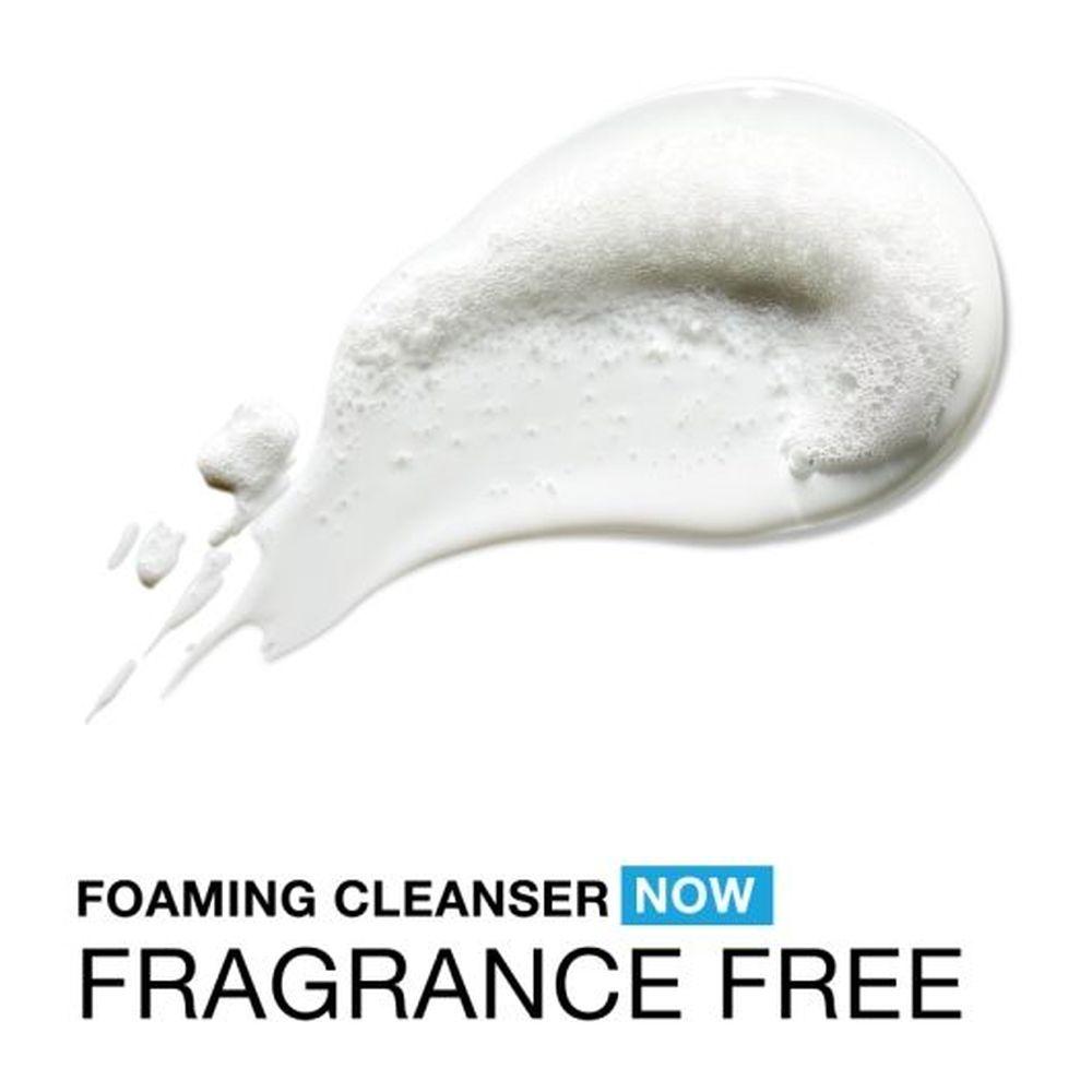 Product gallery 103954812