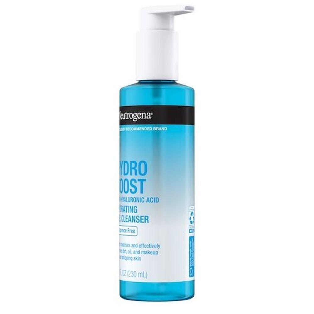 Product gallery 653573357