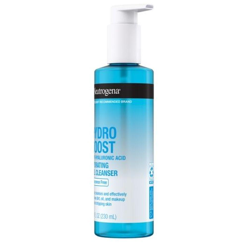 Product gallery 31920933