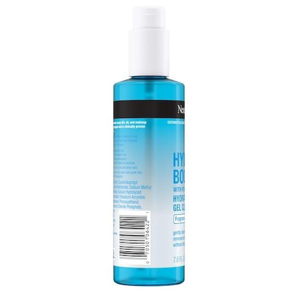 Product gallery 249944714