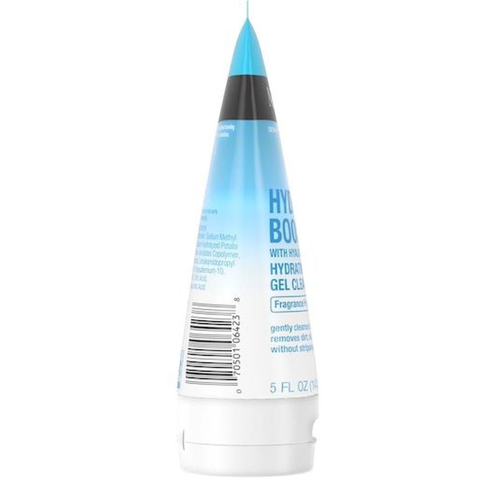 Product gallery 237456355