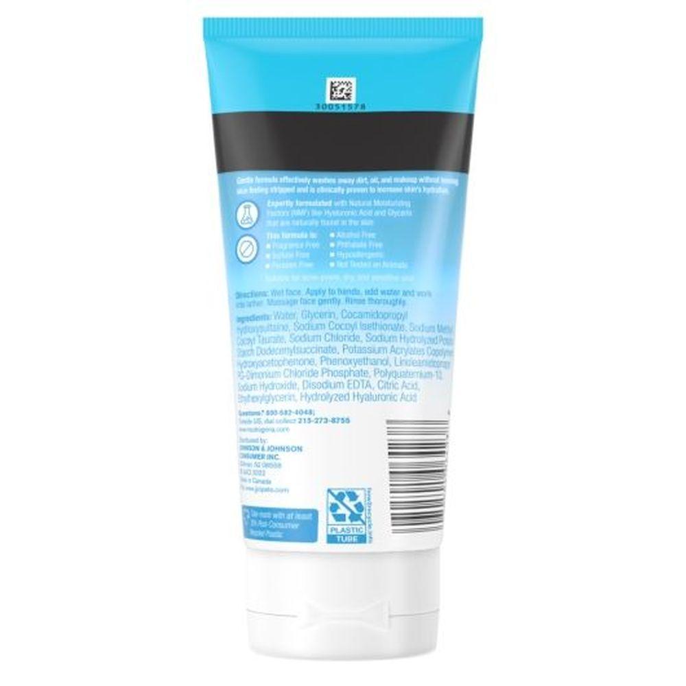 Product gallery 471081414