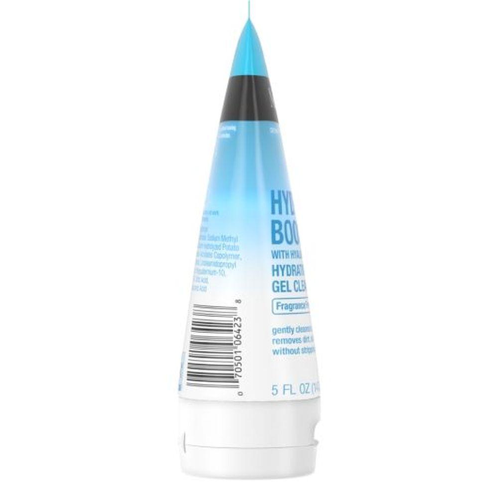 Product gallery 735632512