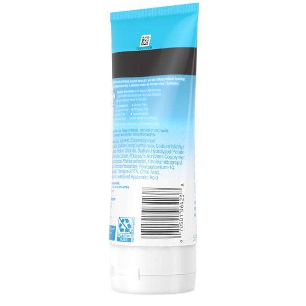 Product gallery 146338296