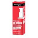 Neutrogena Stubborn Texture Niacinamide Serum, 1 Fluid Ounce -- 12 per case