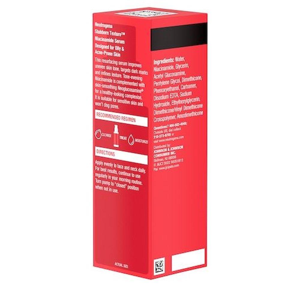 Product gallery 200440078