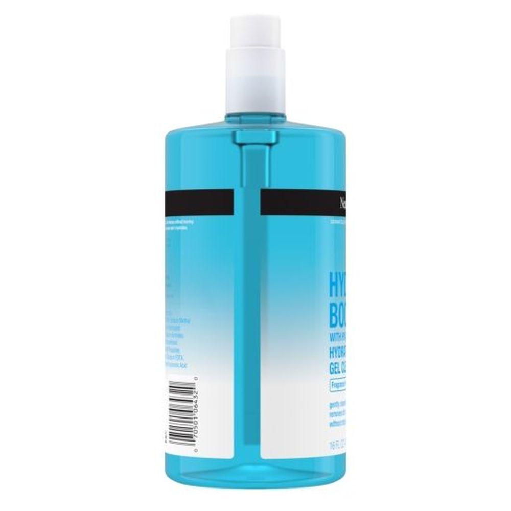 Product gallery 619104877