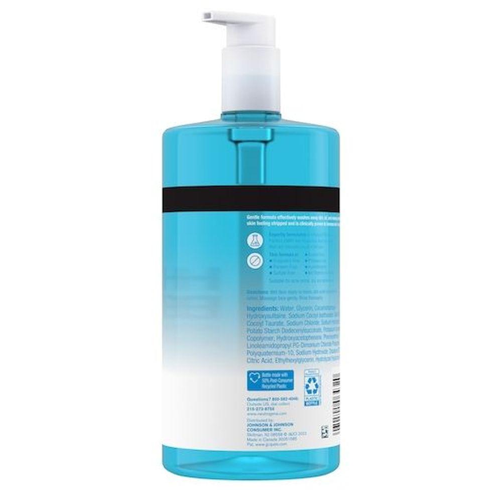 Product gallery 521257456