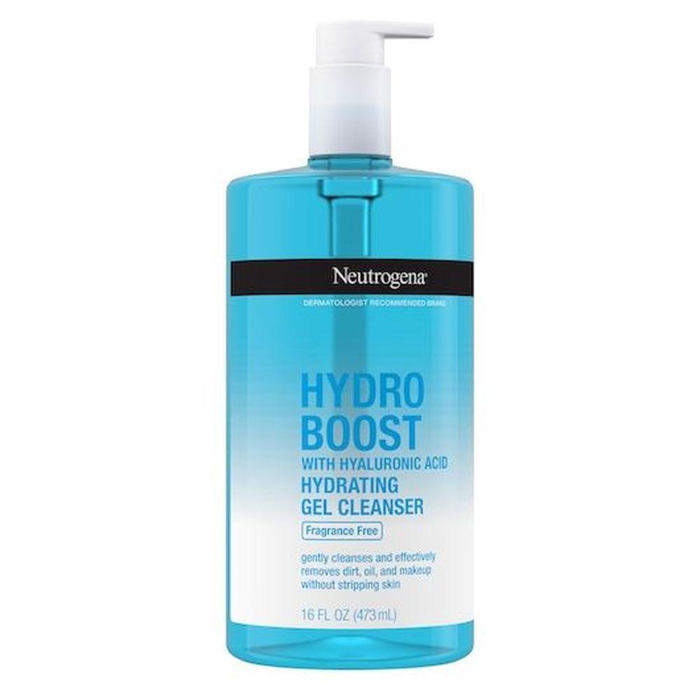 Product gallery 325115204