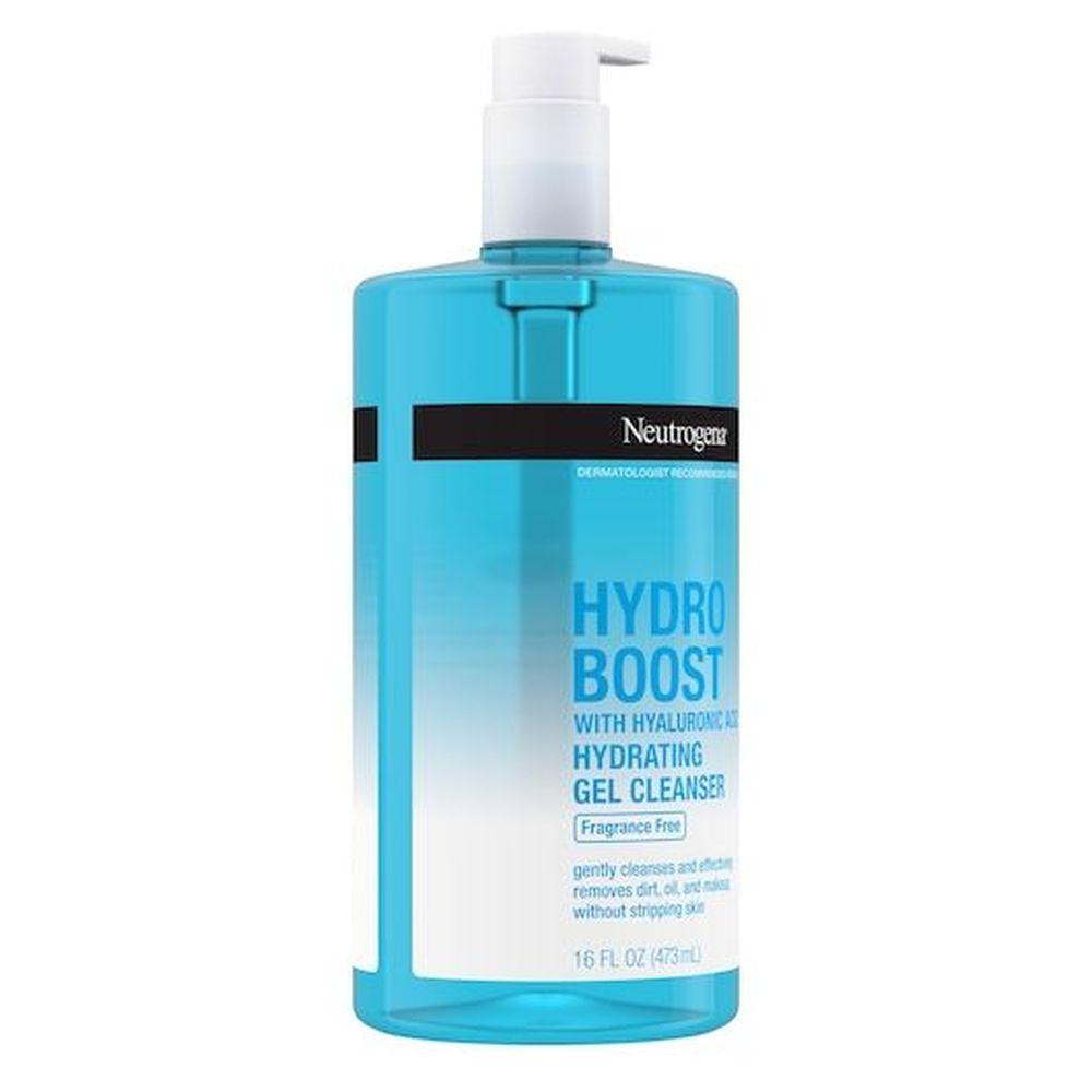 Product gallery 654449840