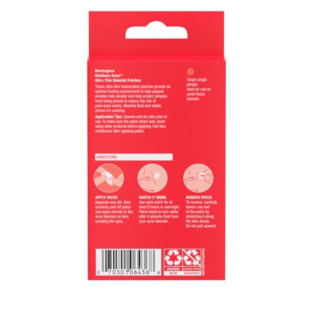 Product gallery 4223863