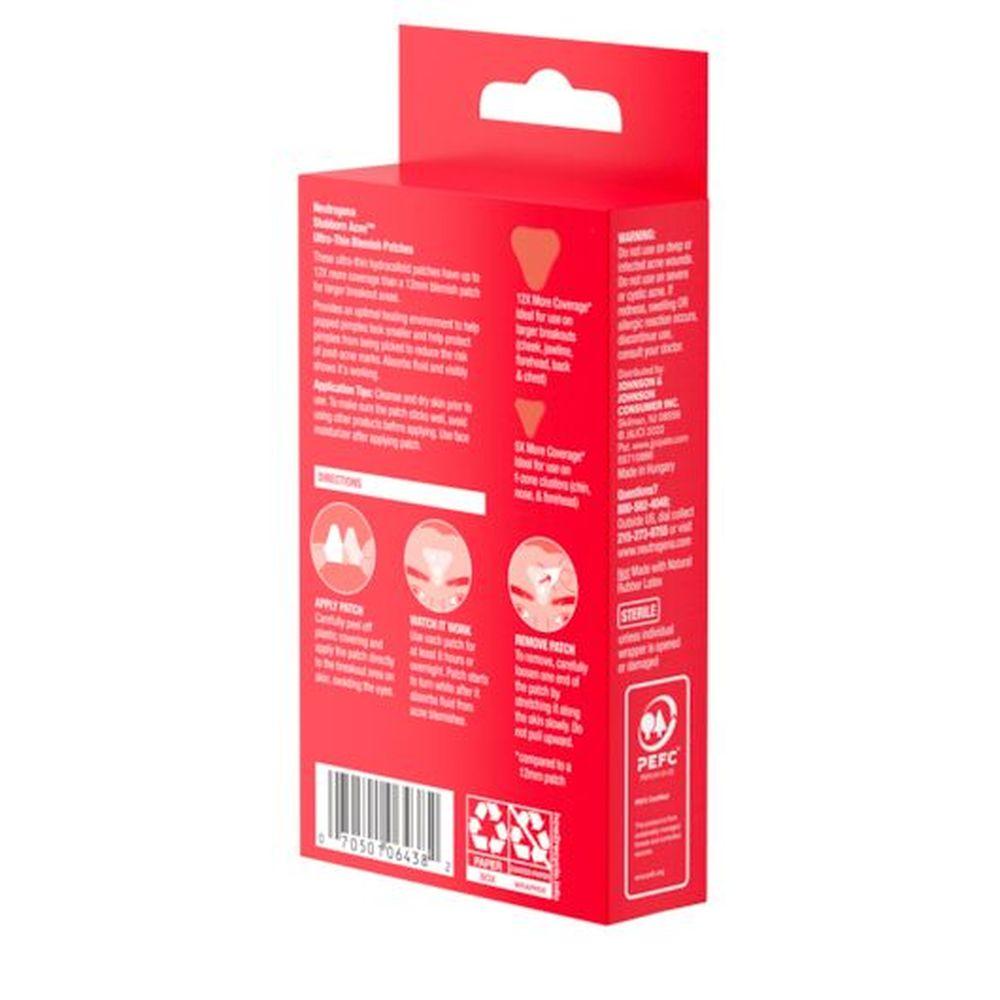 Product gallery 262149357