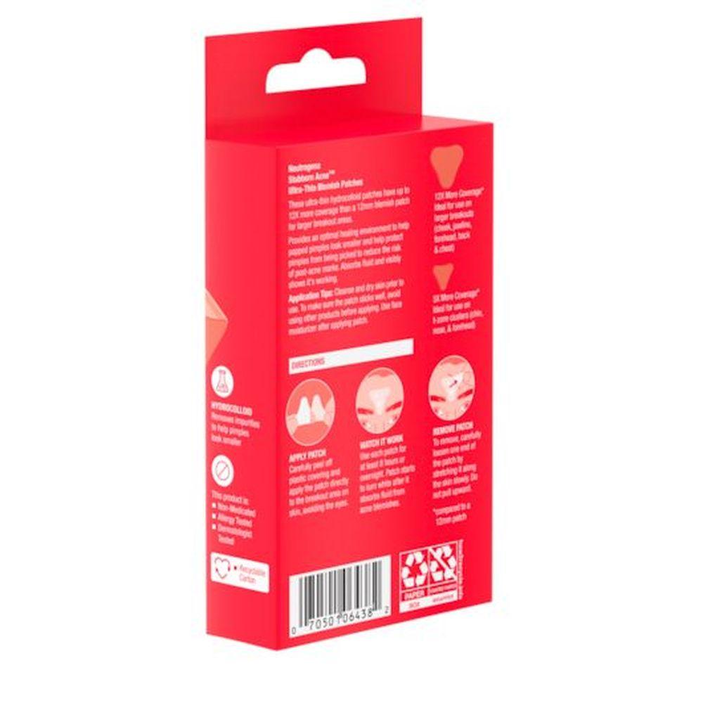 Product gallery 669120718